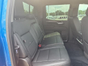 Thumbnail image of 2022 GMC Sierra 1500 at Auffenberg Buick GMC Cadillac of Carbondale