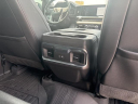 Thumbnail image of 2022 GMC Sierra 1500 at Auffenberg Buick GMC Cadillac of Carbondale