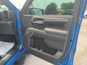 Thumbnail image of 2022 GMC Sierra 1500 at Auffenberg Buick GMC Cadillac of Carbondale