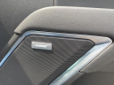 Thumbnail image of 2022 GMC Sierra 1500 at Auffenberg Buick GMC Cadillac of Carbondale