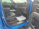 Thumbnail image of 2022 GMC Sierra 1500 at Auffenberg Buick GMC Cadillac of Carbondale