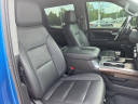 Thumbnail image of 2022 GMC Sierra 1500 at Auffenberg Buick GMC Cadillac of Carbondale