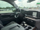 Thumbnail image of 2022 GMC Sierra 1500 at Auffenberg Buick GMC Cadillac of Carbondale