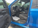 Thumbnail image of 2022 GMC Sierra 1500 at Auffenberg Buick GMC Cadillac of Carbondale