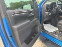 Thumbnail image of 2022 GMC Sierra 1500 at Auffenberg Buick GMC Cadillac of Carbondale