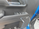 Thumbnail image of 2022 GMC Sierra 1500 at Auffenberg Buick GMC Cadillac of Carbondale