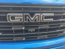Thumbnail image of 2022 GMC Sierra 1500 at Auffenberg Buick GMC Cadillac of Carbondale