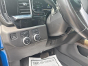 Thumbnail image of 2022 GMC Sierra 1500 at Auffenberg Buick GMC Cadillac of Carbondale