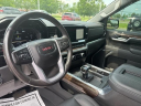 Thumbnail image of 2022 GMC Sierra 1500 at Auffenberg Buick GMC Cadillac of Carbondale
