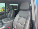 Thumbnail image of 2022 GMC Sierra 1500 at Auffenberg Buick GMC Cadillac of Carbondale