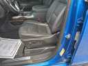 Thumbnail image of 2022 GMC Sierra 1500 at Auffenberg Buick GMC Cadillac of Carbondale