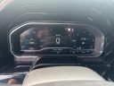 Thumbnail image of 2022 GMC Sierra 1500 at Auffenberg Buick GMC Cadillac of Carbondale