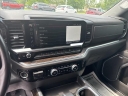 Thumbnail image of 2022 GMC Sierra 1500 at Auffenberg Buick GMC Cadillac of Carbondale