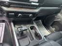 Thumbnail image of 2022 GMC Sierra 1500 at Auffenberg Buick GMC Cadillac of Carbondale