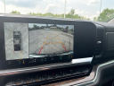 Thumbnail image of 2022 GMC Sierra 1500 at Auffenberg Buick GMC Cadillac of Carbondale