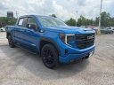 Thumbnail image of 2022 GMC Sierra 1500 at Auffenberg Buick GMC Cadillac of Carbondale