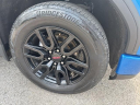 Thumbnail image of 2022 GMC Sierra 1500 at Auffenberg Buick GMC Cadillac of Carbondale