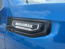 Thumbnail image of 2022 GMC Sierra 1500 at Auffenberg Buick GMC Cadillac of Carbondale