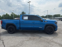 Thumbnail image of 2022 GMC Sierra 1500 at Auffenberg Buick GMC Cadillac of Carbondale
