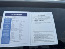 Thumbnail image of 2022 GMC Sierra 1500 at Auffenberg Buick GMC Cadillac of Carbondale