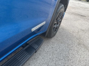 Thumbnail image of 2022 GMC Sierra 1500 at Auffenberg Buick GMC Cadillac of Carbondale