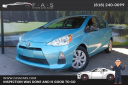 Thumbnail image of 2013 Toyota Prius c at Future Auto Sales