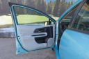 Thumbnail image of 2013 Toyota Prius c at Future Auto Sales