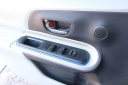 Thumbnail image of 2013 Toyota Prius c at Future Auto Sales