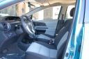 Thumbnail image of 2013 Toyota Prius c at Future Auto Sales