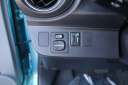 Thumbnail image of 2013 Toyota Prius c at Future Auto Sales