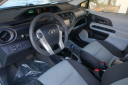 Thumbnail image of 2013 Toyota Prius c at Future Auto Sales