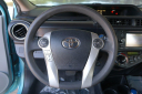 Thumbnail image of 2013 Toyota Prius c at Future Auto Sales