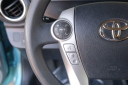 Thumbnail image of 2013 Toyota Prius c at Future Auto Sales