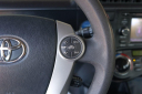 Thumbnail image of 2013 Toyota Prius c at Future Auto Sales