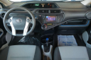 Thumbnail image of 2013 Toyota Prius c at Future Auto Sales