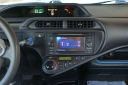 Thumbnail image of 2013 Toyota Prius c at Future Auto Sales