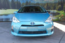 Thumbnail image of 2013 Toyota Prius c at Future Auto Sales