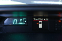Thumbnail image of 2013 Toyota Prius c at Future Auto Sales