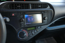 Thumbnail image of 2013 Toyota Prius c at Future Auto Sales