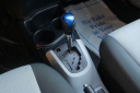 Thumbnail image of 2013 Toyota Prius c at Future Auto Sales