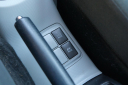 Thumbnail image of 2013 Toyota Prius c at Future Auto Sales
