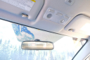 Thumbnail image of 2013 Toyota Prius c at Future Auto Sales