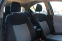 Thumbnail image of 2013 Toyota Prius c at Future Auto Sales