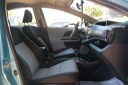 Thumbnail image of 2013 Toyota Prius c at Future Auto Sales