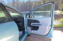 Thumbnail image of 2013 Toyota Prius c at Future Auto Sales