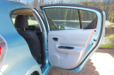 Thumbnail image of 2013 Toyota Prius c at Future Auto Sales
