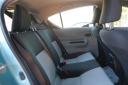 Thumbnail image of 2013 Toyota Prius c at Future Auto Sales