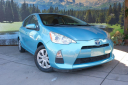 Thumbnail image of 2013 Toyota Prius c at Future Auto Sales