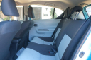 Thumbnail image of 2013 Toyota Prius c at Future Auto Sales