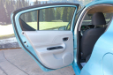 Thumbnail image of 2013 Toyota Prius c at Future Auto Sales